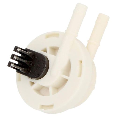 Débimetre - Cafetière, Expresso (MS-0067795 KRUPS, MAGIMIX)