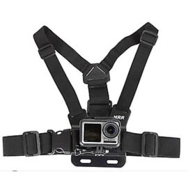 🎥 Go pro héro 9 black