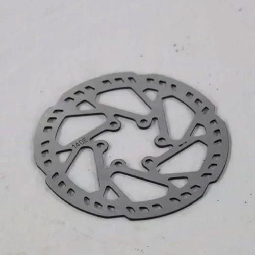 Disque De Frein Kukirin G4