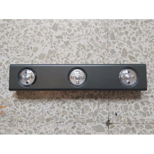 Reglette LED Livarno
