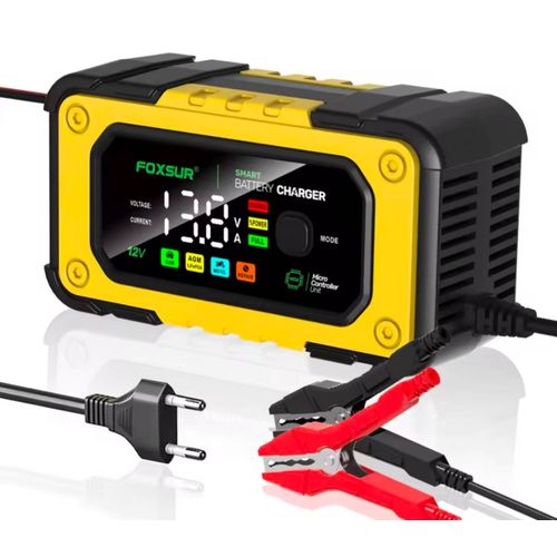 Chargeur