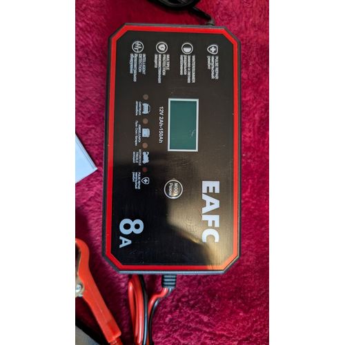 Chargeur