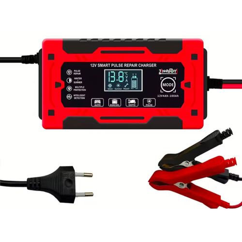 Chargeur
