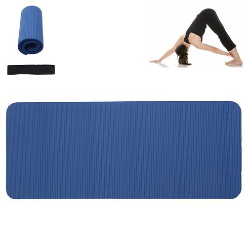 Tapis De Yoga