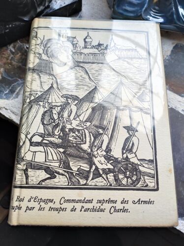 Georges Duplessis: " Histoire De La Gravure Ancienne Suivie D'une Indication Technique Sur Les Différents Procédés " -- Éditions Jean De Bonnot -- 1974 -- Relié -