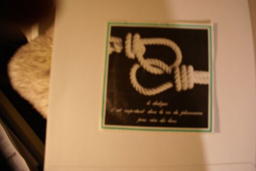 Le Dialogue C'est Important Dans La Vie Du Pharmacien Pour Creer Des Liens