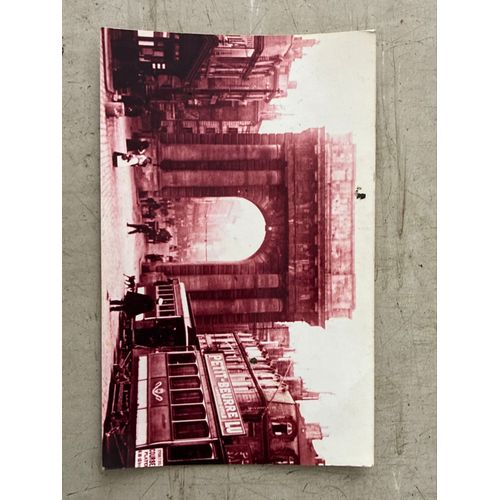 Photographie Ancienne