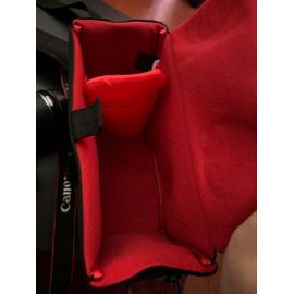 Canon EOS 2000D 24.1 mpix + Objectifs