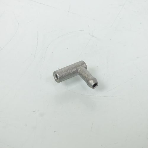 Pièce Moteur Diverse Origine Pour Moto Peugeot 50 Xp6 Sm 1997 À 2013 Neuf