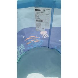 Blavingad Sac De Rangement Ikea