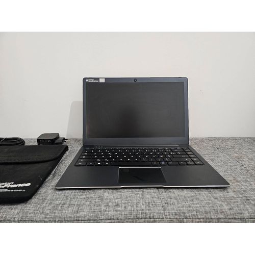 UNOWHY Y13 - 13" Intel Celeron N4120 - 1.1 Ghz - Ram 4 Go - SSD 256 Go