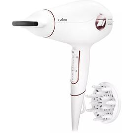 Sèche Cheveux Calor Volumizer Cv6135c0