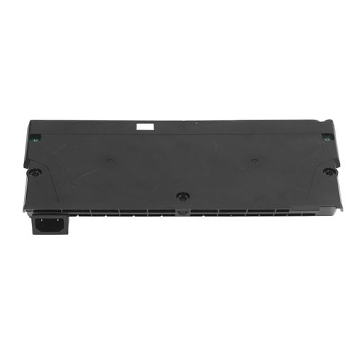 Adaptateur D'alimentation Pour Ps4 Pro, Protection Contre Les Surcharges, Dissipation Rapide De La Chaleur, Adp 300cr, Ac 100-240v