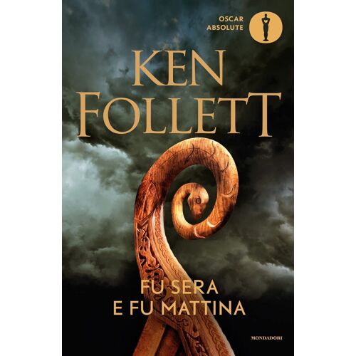 Fu Sera E Fu Mattina