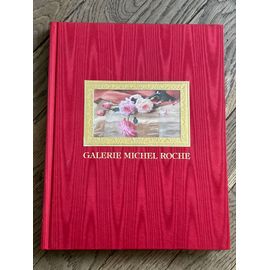 Galerie Michel Roche Antoine Meysonnier Photographe Angélique Hennessy Et Claire Dunesme