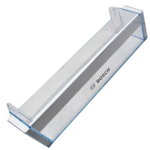 Balconnet porte bouteille (260862-11341) Réfrigérateur congélateur (00746691 BOSCH)
