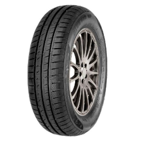 Pneu Superia Bluewin HP ( 205/60 R16 92H )