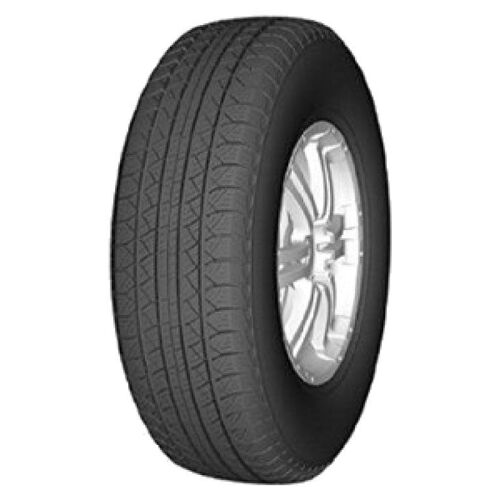 Lanvigator Performax 255/65 R17 110H