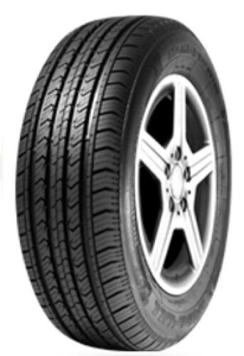 Pneu Sunfull Mont-Pro HT782 ( 235/70 R16 106H )