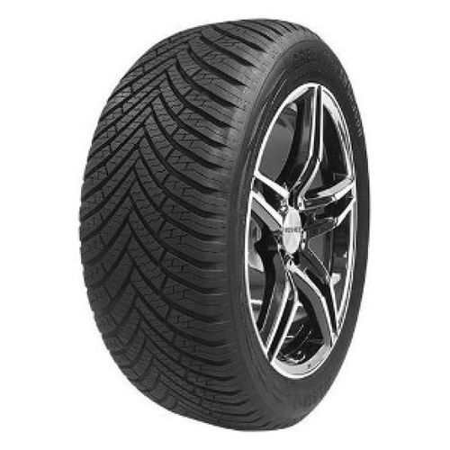 Pneu Linglong GREEN-Max All Season ( 175/80 R14 88T )