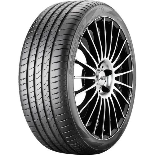 Pneu Firestone Roadhawk ( 225/60 R17 99H )