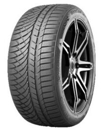 Pneu Kumho WinterCraft WP72 ( 275/40 R19 105W XL, avec rebord protecteur de jante (FSL) )