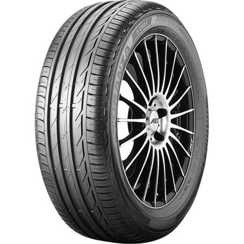 Bridgestone Turanza T001 205/60 R16 92V AO
