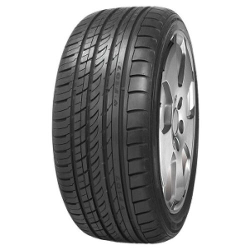 Tristar Ecopower3 155/65 R14 75T