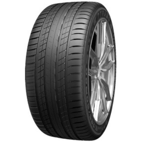 Pneu Dynamo MSU01 ( 265/40 R21 105Y XL )