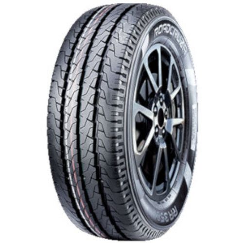 Pneu Roadcruza RA 350 ( 195/70 R15C 104/102R 8PR )