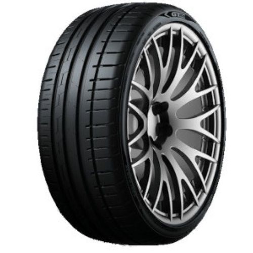 Pneu GT Radial Sportactive2 SUV ( 245/45 R20 103Y XL )