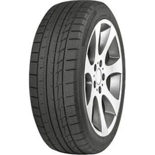 Pneu Fortuna Gowin UHP 3 ( 245/40 R20 99V XL )