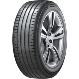 Pneu Hankook Ventus Prime 4 K135A ( 215/65 R17 99H 4PR R SBL )
