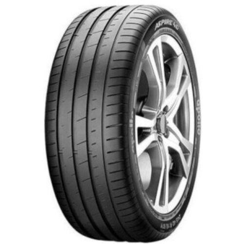 Pneu Apollo Aspire 4G+ ( 225/45 R17 91V )