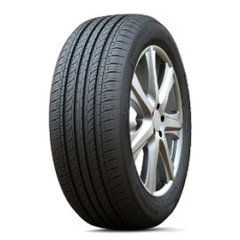 Pneu Habilead H202 ( 215/60 R16 99H XL )