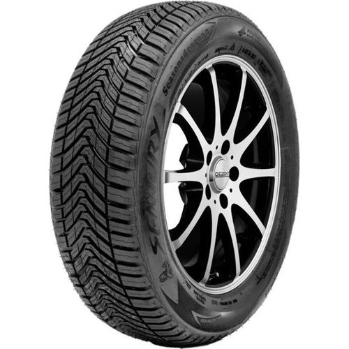 Pneu Sentury Seasonsdragon 2 ( 195/50 R15 82H )