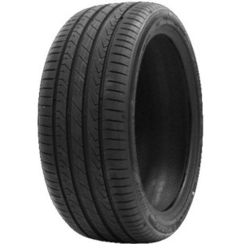 Pneu Landsail Qirin 990 EV ( 235/40 R19 96W XL )