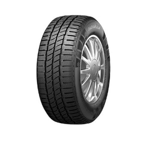 Pneu Evergreen EW616 ( 225/65 R16 112T )