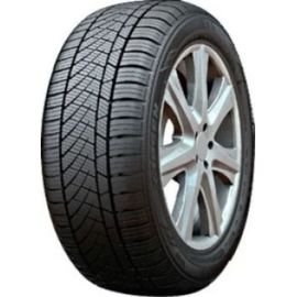 Pneu Habilead ComfortMax A4 4S ( 195/60 R15 88H )