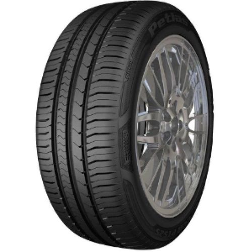 Pneu Petlas Progreen PT525 ( 205/65 R15 94H )