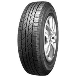 Pneu RoadX HT01 ( 265/65 R18 114H )
