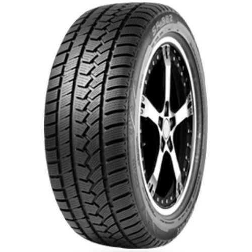 Pneu Sunfull SF-982 ( 235/45 R18 98H XL )
