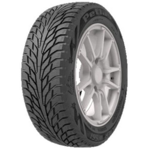 Pneu Petlas Glacier W661 ( 215/55 R16 97T )