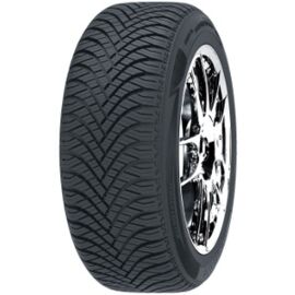 Pneu Trazano Z401 ( 235/55 R19 105W XL )