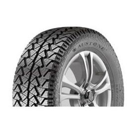 Pneu AUSTONE Athena SP-302 ( 215/75 R15 100T )