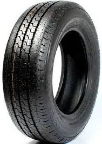 Pneu Aptany RL106 ( 215/75 R16C 116/114S )