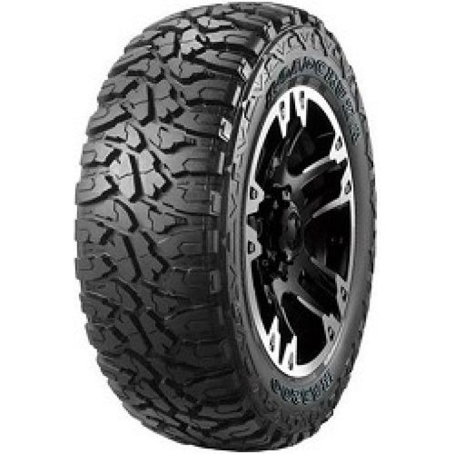 Pneu Roadcruza RA3200 ( 265/65 R17 120/117Q 10PR POR RWL )