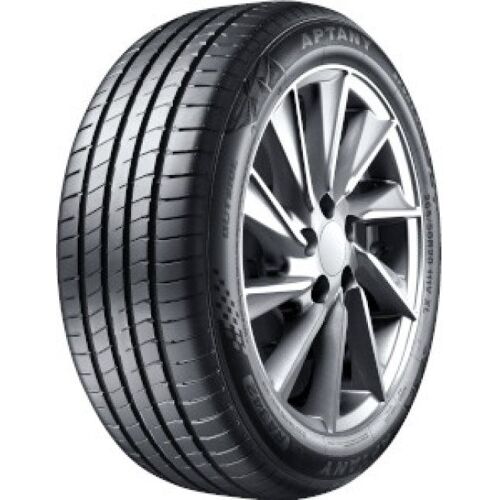 Pneu Aptany RA342 ( 205/45 ZR17 88W XL )