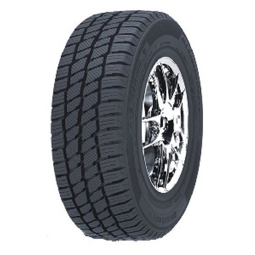 Pneu Westlake All Season Master SW613 ( 195/70 R15 104R )