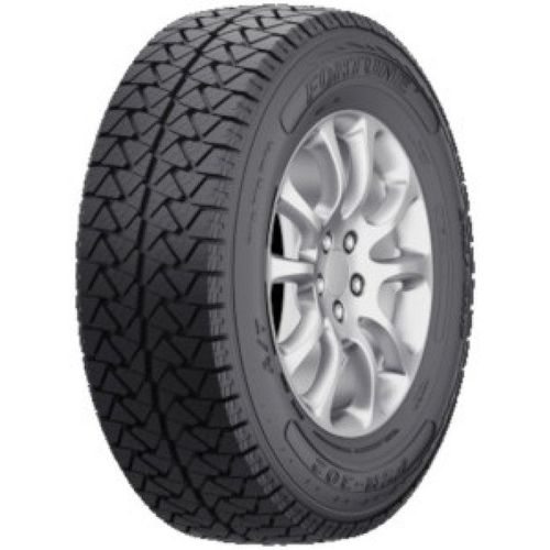 Pneu Fortune FSR-302 ( 265/60 R18 110T )